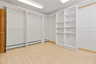 66 Old Pool Rd, Biddeford, ME 04005 - Photo 44