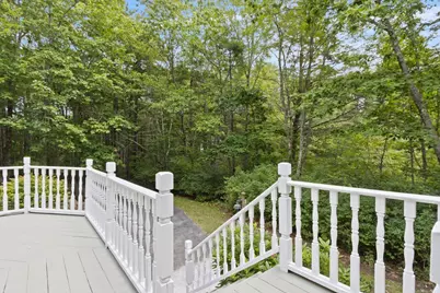 66 Old Pool Road, Biddeford, ME 04005 - Photo 66