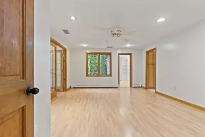 66 Old Pool Road, Biddeford, ME 04005 - Photo 36