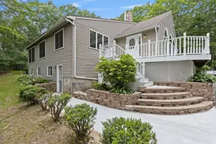 66 Old Pool Rd, Biddeford, ME 04005 - Photo 4