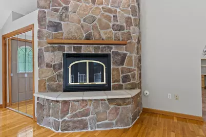 66 Old Pool Road, Biddeford, ME 04005 - Photo 28