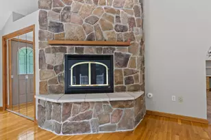 66 Old Pool Rd, Biddeford, ME 04005 - Photo 28