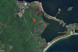 66 Old Pool Rd, Biddeford, ME 04005 - Photo 78