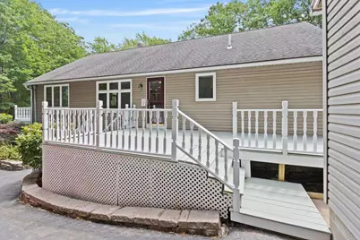 66 Old Pool Road, Biddeford, ME 04005 - Photo 64