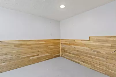 66 Old Pool Road, Biddeford, ME 04005 - Photo 58