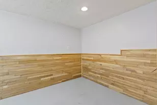 66 Old Pool Rd, Biddeford, ME 04005 - Photo 58