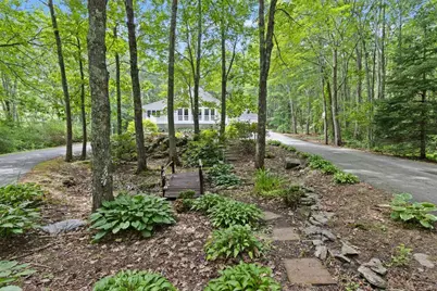 66 Old Pool Road, Biddeford, ME 04005 - Photo 74