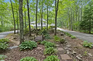 66 Old Pool Rd, Biddeford, ME 04005 - Photo 74