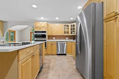 66 Old Pool Road, Biddeford, ME 04005 - Photo 22