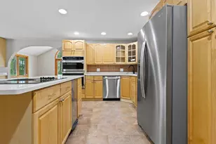 66 Old Pool Rd, Biddeford, ME 04005 - Photo 22