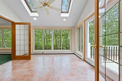 66 Old Pool Road, Biddeford, ME 04005 - Photo 46