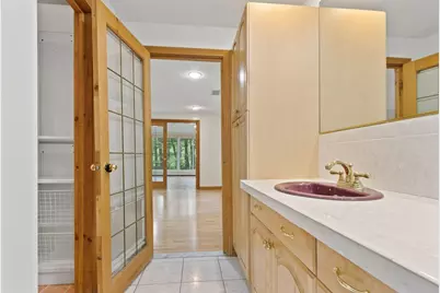 66 Old Pool Road, Biddeford, ME 04005 - Photo 42