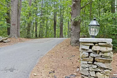 66 Old Pool Road, Biddeford, ME 04005 - Photo 76