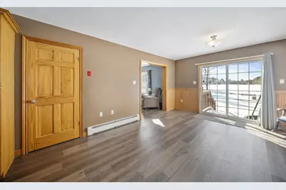 7 Ellingwood Drive, Glenburn, ME 04401 - Photo 10