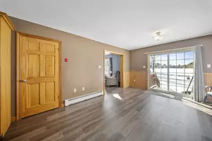 7 Ellingwood Dr, Glenburn, ME 04401 - Photo 10