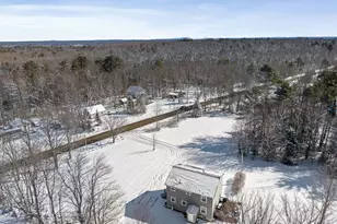 7 Ellingwood Dr, Glenburn, ME 04401 - Photo 40