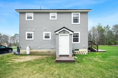 7 Ellingwood Drive, Glenburn, ME 04401 - Photo 38