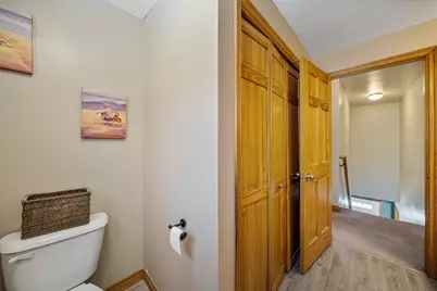 7 Ellingwood Drive, Glenburn, ME 04401 - Photo 20