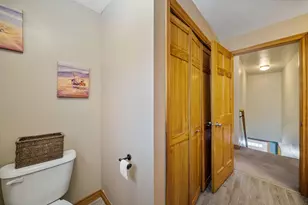 7 Ellingwood Dr, Glenburn, ME 04401 - Photo 20