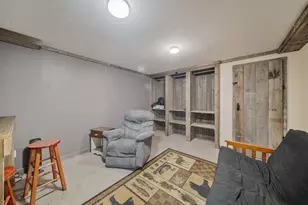 7 Ellingwood Dr, Glenburn, ME 04401 - Photo 30