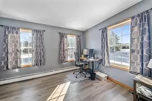 7 Ellingwood Dr, Glenburn, ME 04401 - Photo 14