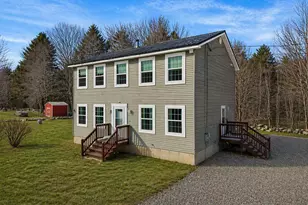 7 Ellingwood Dr, Glenburn, ME 04401 - Photo 4