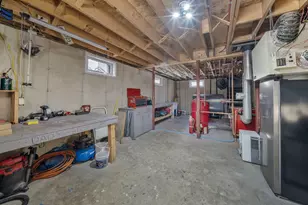 7 Ellingwood Dr, Glenburn, ME 04401 - Photo 32