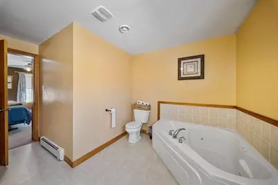 7 Ellingwood Drive, Glenburn, ME 04401 - Photo 26