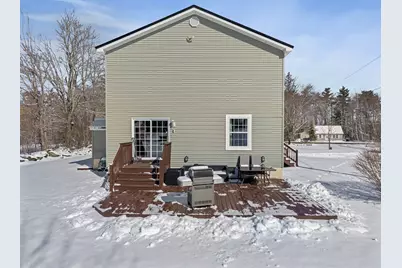 7 Ellingwood Drive, Glenburn, ME 04401 - Photo 34