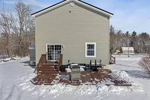 7 Ellingwood Dr, Glenburn, ME 04401 - Photo 34