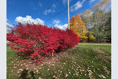 7 Ellingwood Drive, Glenburn, ME 04401 - Photo 44
