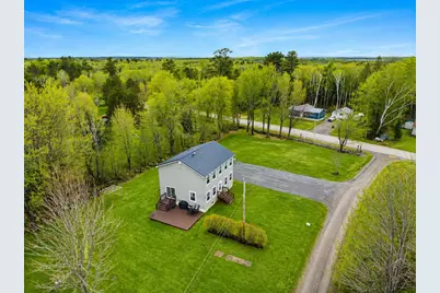 7 Ellingwood Drive, Glenburn, ME 04401 - Photo 2