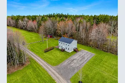 7 Ellingwood Drive, Glenburn, ME 04401 - Photo 1