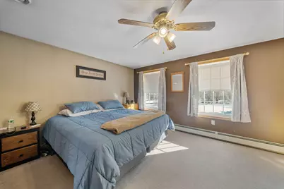 7 Ellingwood Drive, Glenburn, ME 04401 - Photo 22