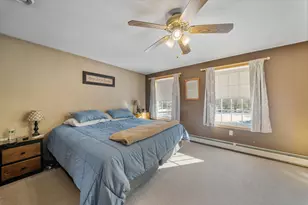 7 Ellingwood Dr, Glenburn, ME 04401 - Photo 22