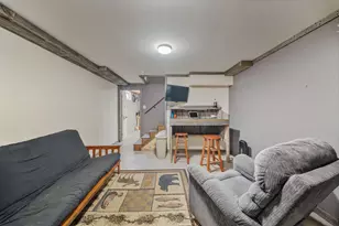 7 Ellingwood Dr, Glenburn, ME 04401 - Photo 32