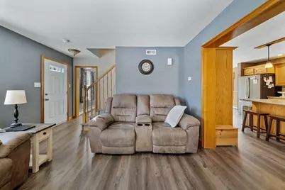 7 Ellingwood Drive, Glenburn, ME 04401 - Photo 16