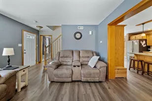 7 Ellingwood Dr, Glenburn, ME 04401 - Photo 16