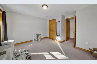 7 Ellingwood Drive, Glenburn, ME 04401 - Photo 28