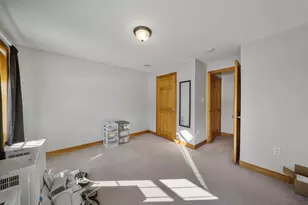 7 Ellingwood Dr, Glenburn, ME 04401 - Photo 28