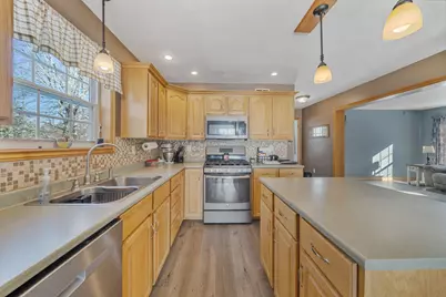 7 Ellingwood Drive, Glenburn, ME 04401 - Photo 6