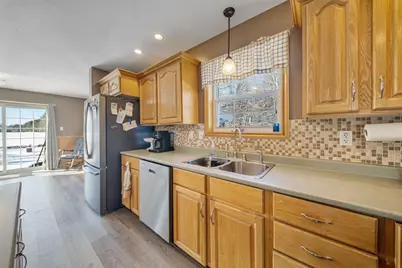 7 Ellingwood Drive, Glenburn, ME 04401 - Photo 6