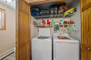 7 Ellingwood Dr, Glenburn, ME 04401 - Photo 22