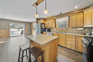 7 Ellingwood Dr, Glenburn, ME 04401 - Photo 4