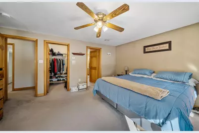 7 Ellingwood Drive, Glenburn, ME 04401 - Photo 24