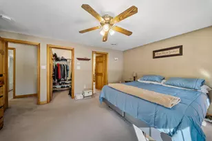 7 Ellingwood Dr, Glenburn, ME 04401 - Photo 24