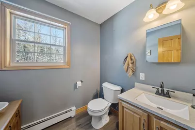 7 Ellingwood Drive, Glenburn, ME 04401 - Photo 14