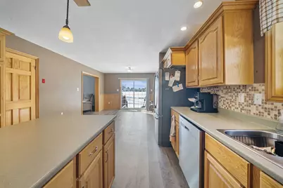 7 Ellingwood Drive, Glenburn, ME 04401 - Photo 8