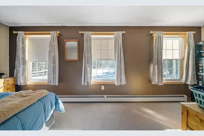 7 Ellingwood Drive, Glenburn, ME 04401 - Photo 24