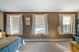 7 Ellingwood Dr, Glenburn, ME 04401 - Photo 24